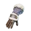 Pearlfrost Mentor Gloves