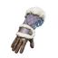 Pearlfrost Mentor Gloves