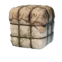 Resource Bundle II