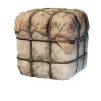 Resource Bundle II