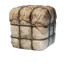 Resource Bundle II