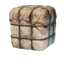 Resource Bundle II