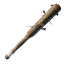 Spiked Club