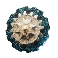 Sunpiercer Shield