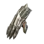 Vorgoth's Soulbound Gloves
