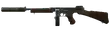 Fallout 4 Spray N' Pray.webp