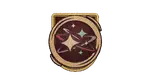 Incapacitation Skill.webp