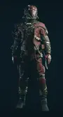 Pirate Sniper Spacesuit.webp