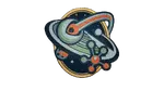 Scanning Skill.webp