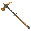 Skyrim Amber Warhammer.webp