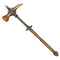 Skyrim Amber Warhammer.webp