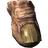 Giant's Toe