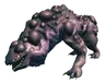 Asksvin