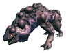 Asksvin