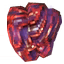 Blood Clot