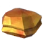 Petrified Tissue