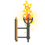 Sconce