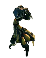 Writhan