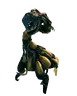 Writhan