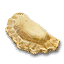 Dumpling