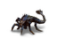 Endrega Warrior