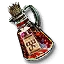 Enhanced Ogroid Oil