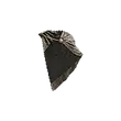 Dragon's Dogma 2 Imperial Shoulder Cape.webp