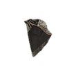 Dragon's Dogma 2 Imperial Shoulder Cape.webp