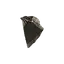 Imperial Shoulder Cape