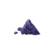 Dragon's Dogma 2 Large Blue Crystal Shard.webp