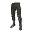 Dragon's Dogma 2 Rathe Greaves.webp