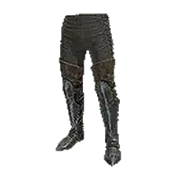 Rathe Greaves