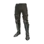 Rathe Greaves