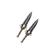 Dragon's Dogma 2 Throatcutters.webp