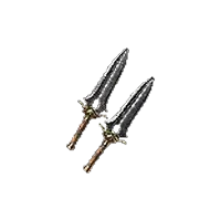 Throatcutters