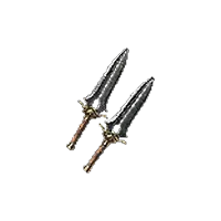Throatcutters