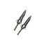 Throatcutters