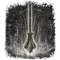 Elden-ring ash-of-war-earthshaker.webp