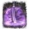 Elden-ring ash-of-war-gravitas.webp