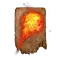 Elden-ring flame-sling.webp