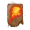 Elden-ring flame-sling.webp