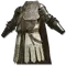 Elden-ring haligtree-knight-armor.webp