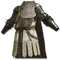 Elden-ring haligtree-knight-armor.webp