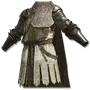 Elden-ring haligtree-knight-armor.webp