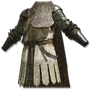 Elden-ring haligtree-knight-armor.webp