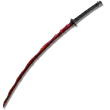 Elden-ring rivers-of-blood.webp