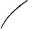 Elden-ring rivers-of-blood.webp