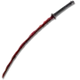 Elden-ring rivers-of-blood.webp