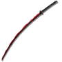 Elden-ring rivers-of-blood.webp