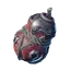 Black Powder Ball